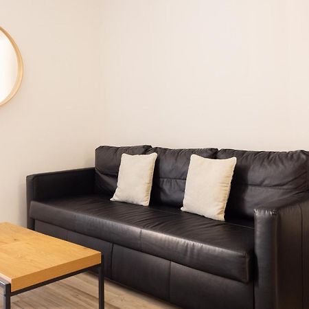 קדיז Apartamento Entrecatedrales 2 מראה חיצוני תמונה