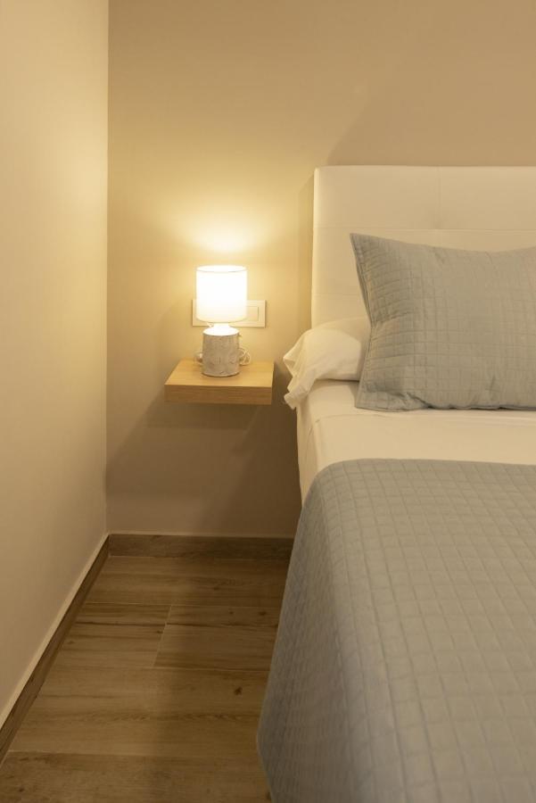קדיז Apartamento Entrecatedrales 2 מראה חיצוני תמונה